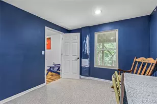 5158 Georgine Dr, Imperial, MO 63052 - Photo 54