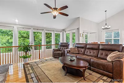 5158 Georgine Drive, Imperial, MO 63052 - Photo 16