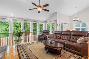 5158 Georgine Dr, Imperial, MO 63052 - Photo 16