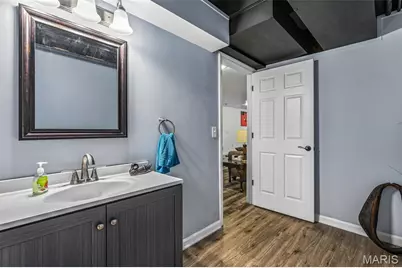 5158 Georgine Drive, Imperial, MO 63052 - Photo 52