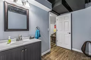 5158 Georgine Dr, Imperial, MO 63052 - Photo 52