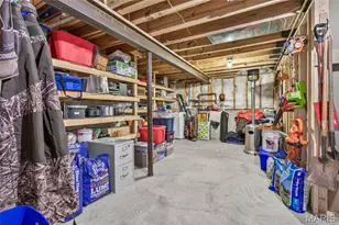 5158 Georgine Dr, Imperial, MO 63052 - Photo 58