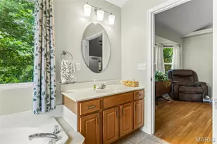 5158 Georgine Dr, Imperial, MO 63052 - Photo 36
