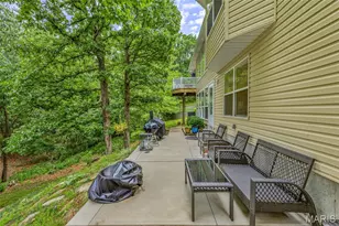 5158 Georgine Dr, Imperial, MO 63052 - Photo 8