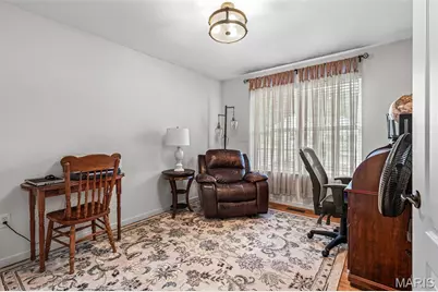 5158 Georgine Drive, Imperial, MO 63052 - Photo 38