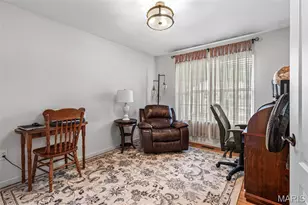 5158 Georgine Dr, Imperial, MO 63052 - Photo 38