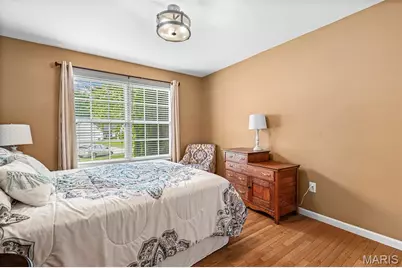 5158 Georgine Drive, Imperial, MO 63052 - Photo 40