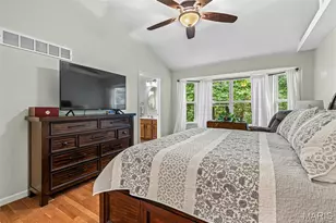 5158 Georgine Dr, Imperial, MO 63052 - Photo 32