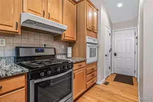 5158 Georgine Dr, Imperial, MO 63052 - Photo 24