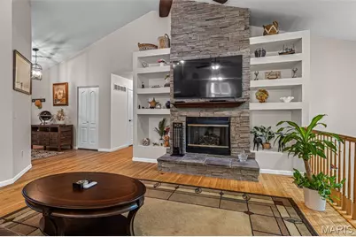 5158 Georgine Drive, Imperial, MO 63052 - Photo 18