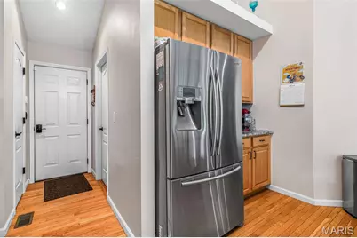 5158 Georgine Drive, Imperial, MO 63052 - Photo 22