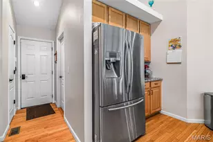 5158 Georgine Dr, Imperial, MO 63052 - Photo 22