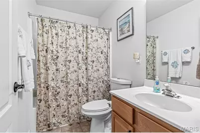 5158 Georgine Drive, Imperial, MO 63052 - Photo 42