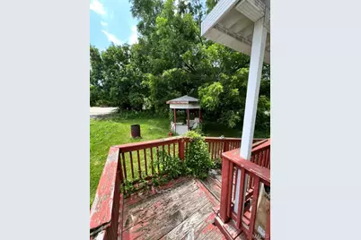 2104 McLaran Avenue, Jennings, MO 63136 - Photo 16