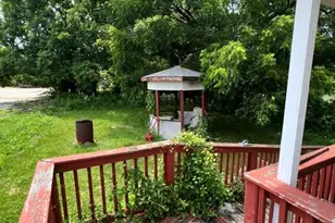 2104 McLaran Ave, Jennings, MO 63136 - Photo 16