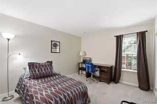 12401 Somerset Pl Dr, Saint Louis, MO 63128 - Photo 12