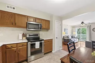 12401 Somerset Pl Dr, Saint Louis, MO 63128 - Photo 8