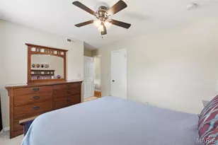 12401 Somerset Pl Dr, Saint Louis, MO 63128 - Photo 10
