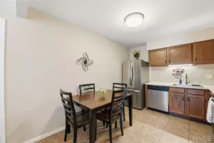 12401 Somerset Pl Dr, Saint Louis, MO 63128 - Photo 6