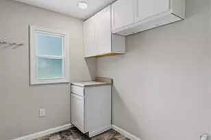 90 W 3rd St, Pevely, MO 63070 - Photo 20