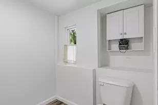 90 W 3rd St, Pevely, MO 63070 - Photo 18