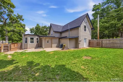 90 W 3rd Street, Pevely, MO 63070 - Photo 16