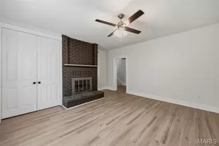 90 W 3rd St, Pevely, MO 63070 - Photo 6