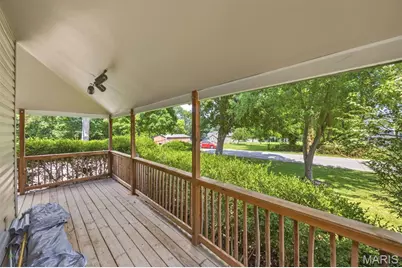 90 W 3rd Street, Pevely, MO 63070 - Photo 8