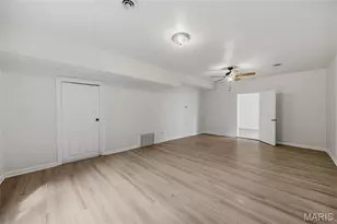 90 W 3rd St, Pevely, MO 63070 - Photo 16