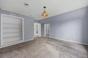 90 W 3rd St, Pevely, MO 63070 - Photo 26