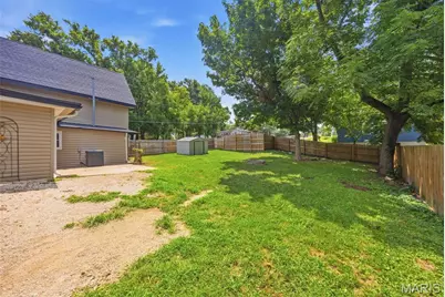 90 W 3rd Street, Pevely, MO 63070 - Photo 10