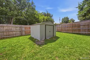 90 W 3rd St, Pevely, MO 63070 - Photo 42