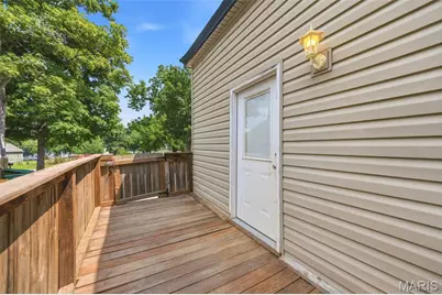 90 W 3rd Street, Pevely, MO 63070 - Photo 18