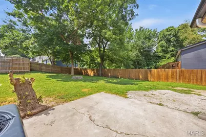 90 W 3rd Street, Pevely, MO 63070 - Photo 12
