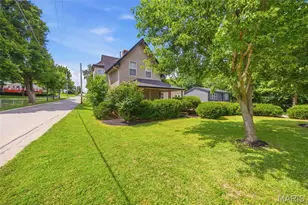 90 W 3rd St, Pevely, MO 63070 - Photo 2