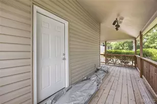 90 W 3rd St, Pevely, MO 63070 - Photo 36