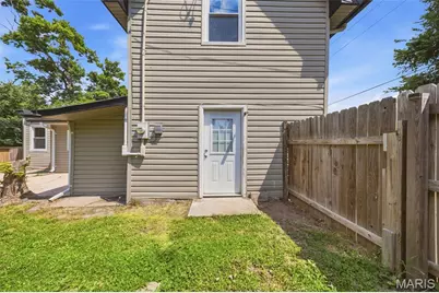 90 W 3rd Street, Pevely, MO 63070 - Photo 14