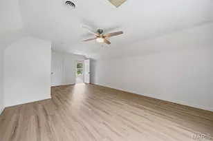 90 W 3rd St, Pevely, MO 63070 - Photo 34