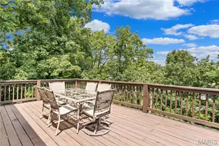140 Juanita Ln, Arnold, MO 63010 - Photo 8