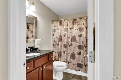 140 Juanita Lane, Arnold, MO 63010 - Photo 28