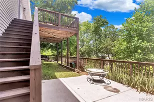 140 Juanita Ln, Arnold, MO 63010 - Photo 42