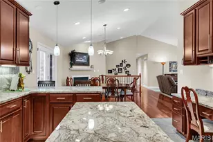 140 Juanita Ln, Arnold, MO 63010 - Photo 14