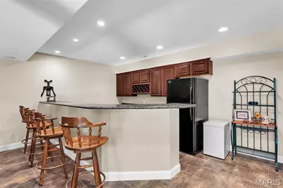 140 Juanita Lane, Arnold, MO 63010 - Photo 30