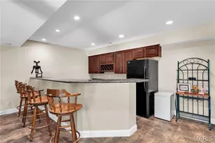 140 Juanita Ln, Arnold, MO 63010 - Photo 30