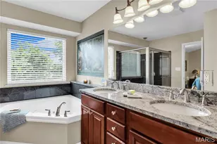 140 Juanita Ln, Arnold, MO 63010 - Photo 22