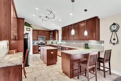 140 Juanita Lane, Arnold, MO 63010 - Photo 10
