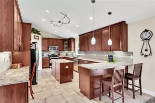 140 Juanita Ln, Arnold, MO 63010 - Photo 10