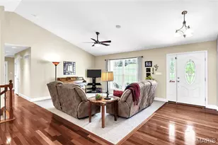 140 Juanita Ln, Arnold, MO 63010 - Photo 4