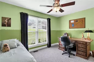 140 Juanita Ln, Arnold, MO 63010 - Photo 26