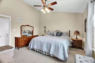 140 Juanita Lane, Arnold, MO 63010 - Photo 18